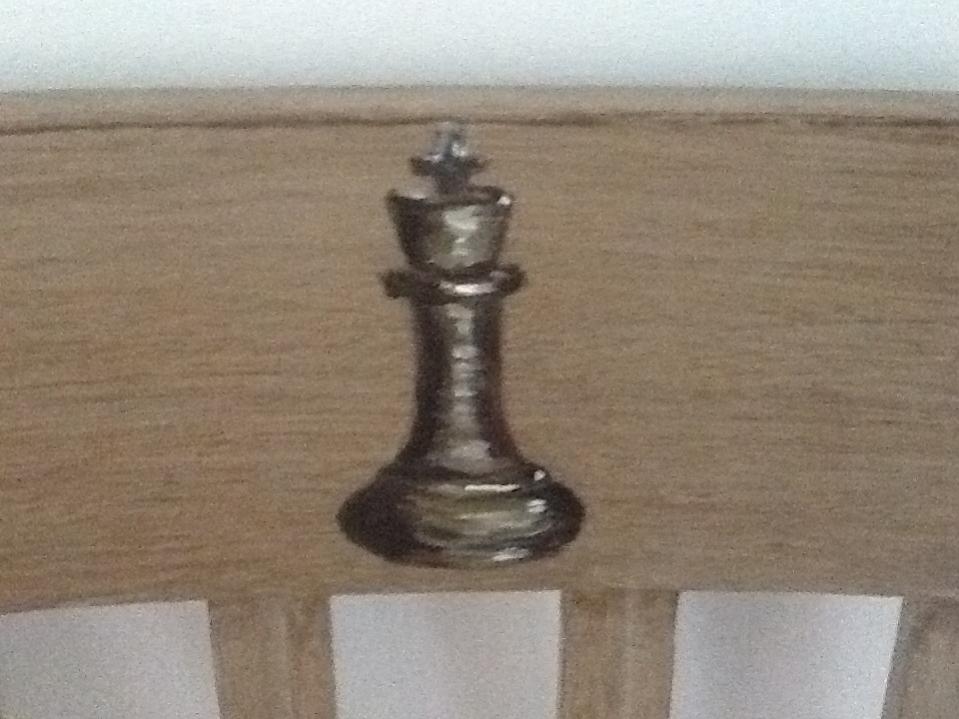 Название: image.jpg
Просмотров: 960
Размер: 75.5 Кб