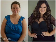 Название: 32e942c17f32c079be7322e4d339eaea.jpg
Просмотров: 911
Размер: 9.3 Кб