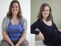 Название: 70ffa937c8bb9ea169e73fbc7d38283c.jpg
Просмотров: 928
Размер: 8.4 Кб