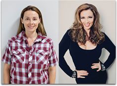 Название: 1223f48b95c4666396f0b3242166d2f8.jpg
Просмотров: 1156
Размер: 14.3 Кб