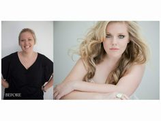 Название: f62b5c5c2c1c76bca42ae1aad3bed260.jpg
Просмотров: 933
Размер: 6.4 Кб