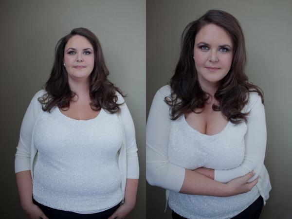 Название: Sue-Bryce-Regan-C.jpg
Просмотров: 918
Размер: 25.8 Кб