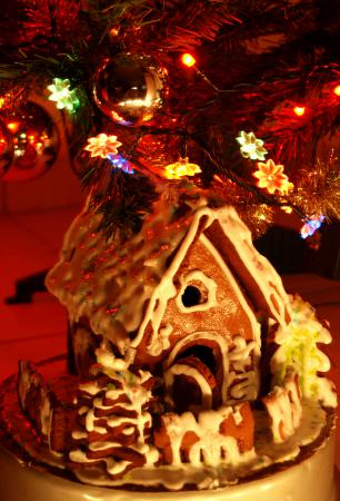 Название: dsc_6781_1.jpg
Просмотров: 827
Размер: 33.3 Кб