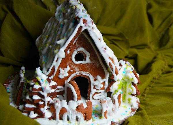 Название: dsc_6837_1.jpg
Просмотров: 822
Размер: 43.9 Кб