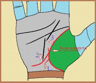 Название: линия.jpg
Просмотров: 1328
Размер: 19.1 Кб
