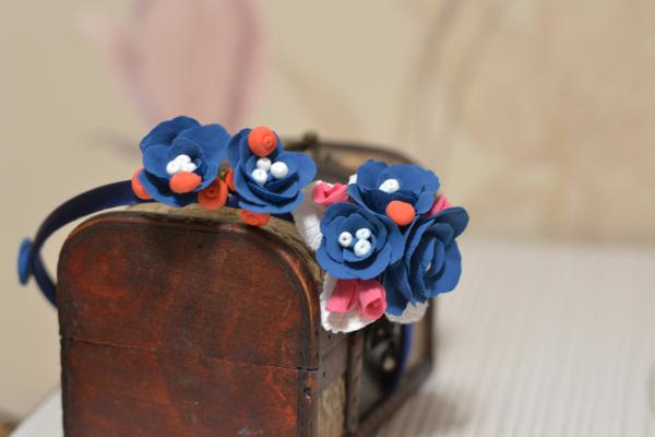 Название: DSC_5703.jpg
Просмотров: 607
Размер: 21.0 Кб