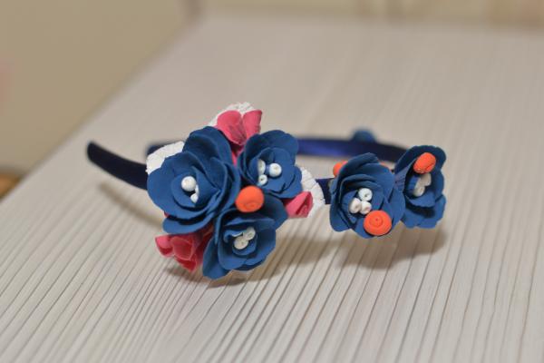 Название: DSC_5700.jpg
Просмотров: 600
Размер: 23.5 Кб