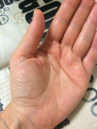 Название: image.jpg
Просмотров: 846
Размер: 22.6 Кб