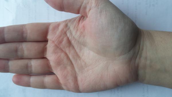 Название: 20141228_105842.jpg
Просмотров: 689
Размер: 17.9 Кб