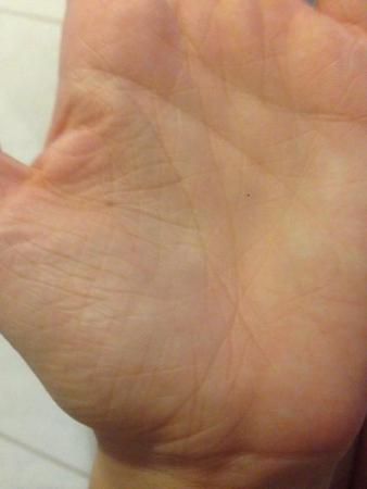 Название: image.jpg
Просмотров: 1658
Размер: 12.2 Кб