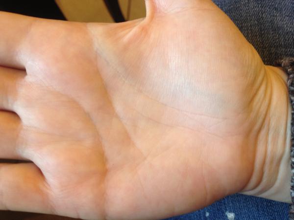 Название: image.jpg
Просмотров: 552
Размер: 25.6 Кб