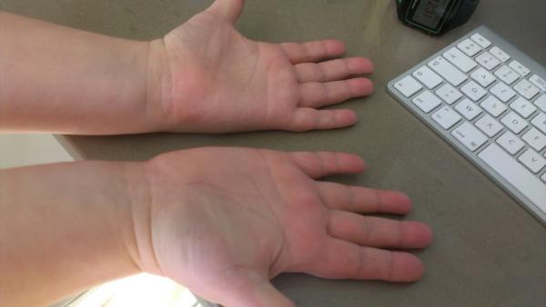 Название: IMAG2241.jpg
Просмотров: 565
Размер: 18.4 Кб