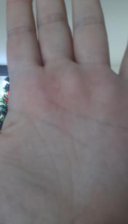 Название: левая.jpg
Просмотров: 779
Размер: 7.2 Кб