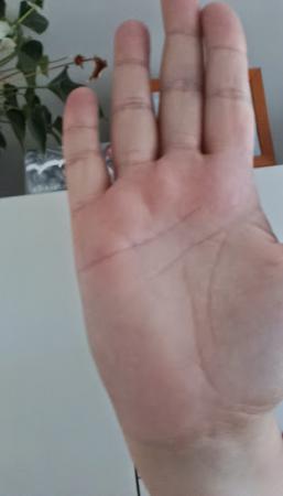 Название: ПРАВАЯ1.jpg
Просмотров: 508
Размер: 9.7 Кб