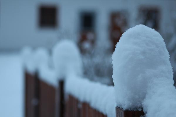 Название: image.jpg
Просмотров: 1177
Размер: 15.1 Кб