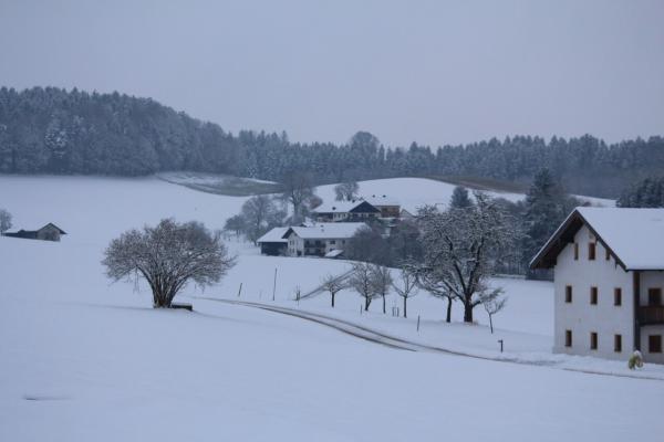 Название: image.jpg
Просмотров: 1092
Размер: 20.9 Кб