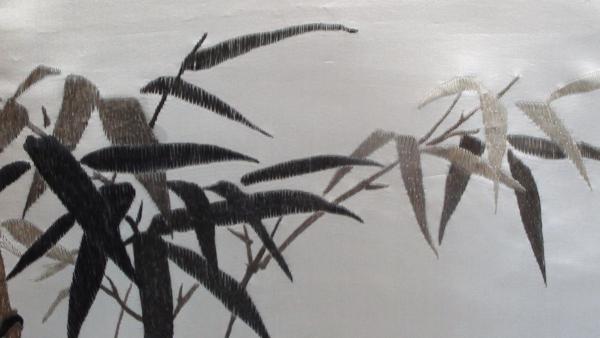 Название: 017.jpg
Просмотров: 445
Размер: 25.3 Кб