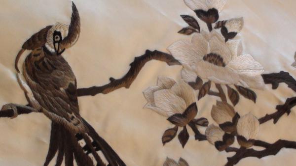 Название: 023.jpg
Просмотров: 535
Размер: 25.6 Кб