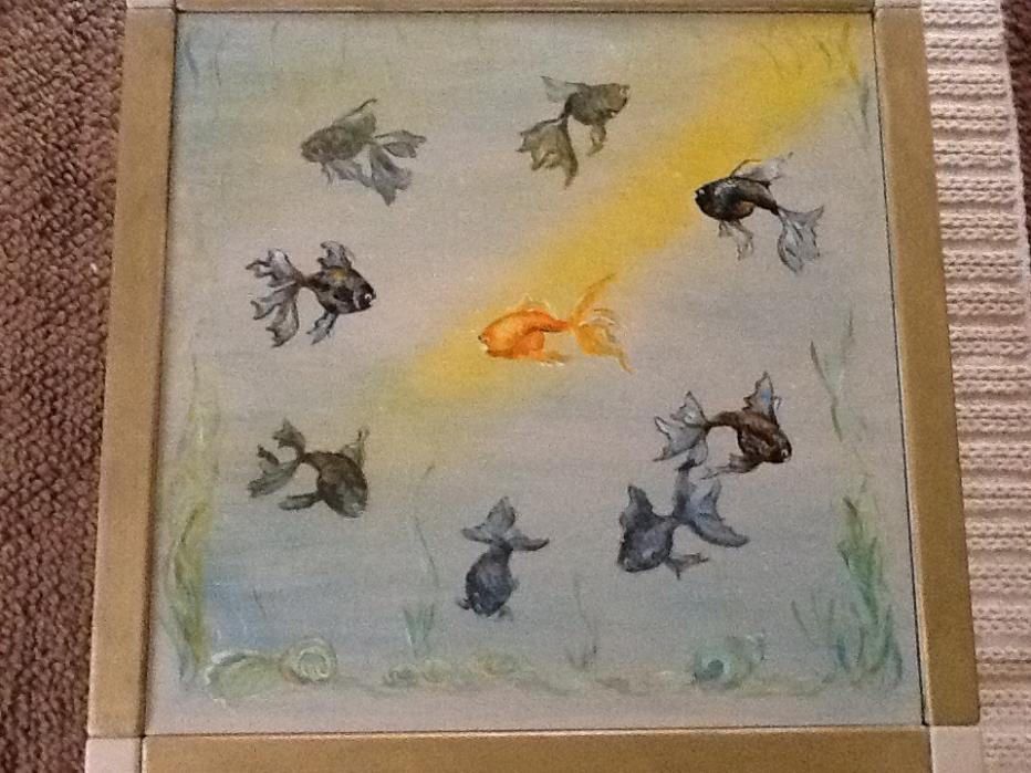 Название: image.jpg
Просмотров: 896
Размер: 95.2 Кб