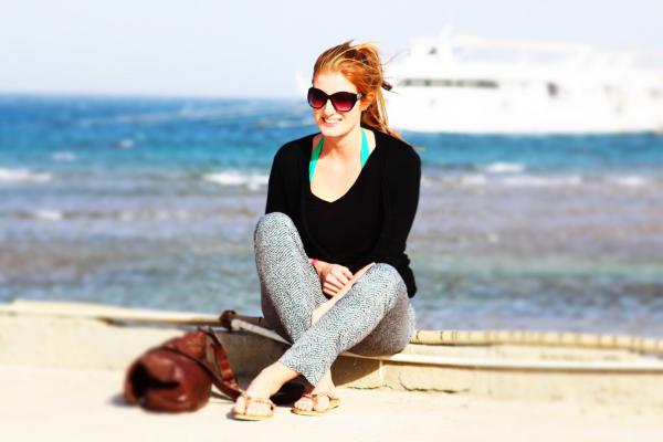 Название: image.jpg
Просмотров: 1046
Размер: 25.6 Кб