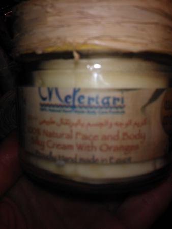 Название: image.jpg
Просмотров: 480
Размер: 11.9 Кб