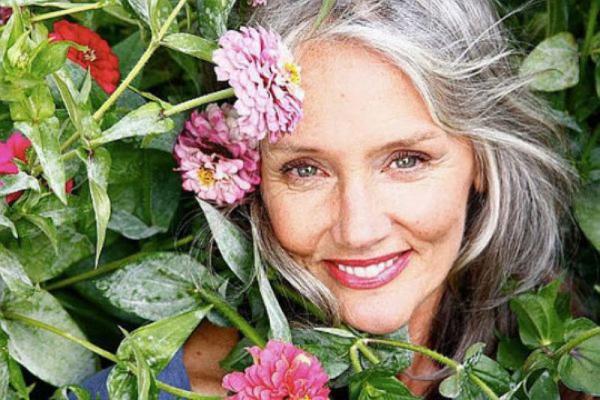 Название: 1.jpg
Просмотров: 381
Размер: 54.7 Кб