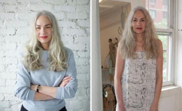 Название: 2.jpg
Просмотров: 448
Размер: 29.4 Кб