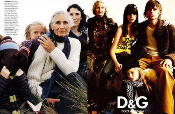 Название: 3.jpg
Просмотров: 383
Размер: 45.4 Кб