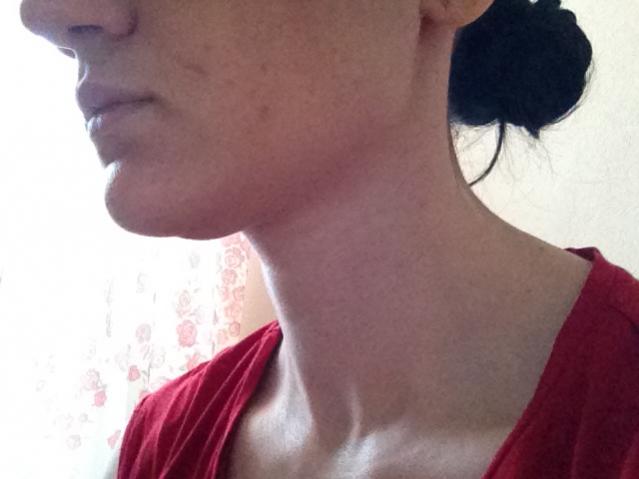 Название: IMG_0955.jpg
Просмотров: 571
Размер: 26.2 Кб