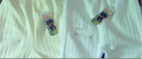 Название: shtanishki belye y zheltye1x.jpg
Просмотров: 464
Размер: 19.5 Кб