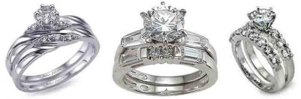 Название: image.jpg
Просмотров: 3031
Размер: 20.3 Кб