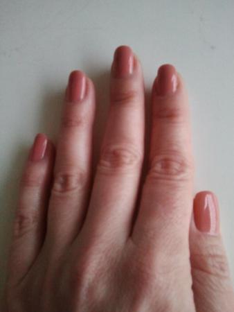 Название: 2015-03-05 17.22.33.jpg
Просмотров: 2514
Размер: 12.6 Кб