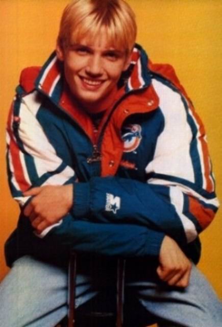 Название: nick073.jpg
Просмотров: 6944
Размер: 35.0 Кб