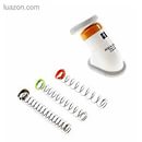 Название: 111.jpg
Просмотров: 375
Размер: 2.7 Кб