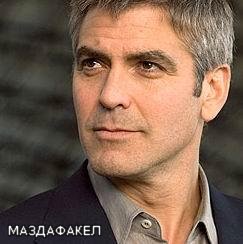 Название: fa42f317ebf2.jpg
Просмотров: 2895
Размер: 15.7 Кб