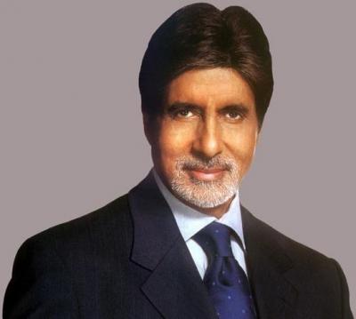 Название: amitabh-bachchan1.jpg
Просмотров: 3874
Размер: 12.1 Кб