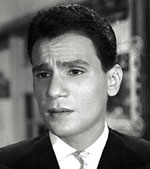 Название: Abdel-Halim-Hafez.jpg
Просмотров: 842

Размер: 13.2 Кб