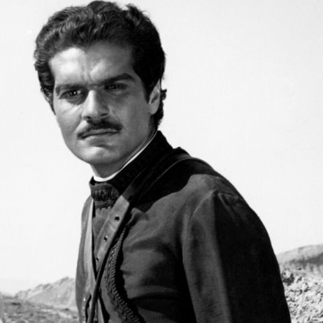 Название: omar sharif lawrence.jpg
Просмотров: 1618

Размер: 28.9 Кб