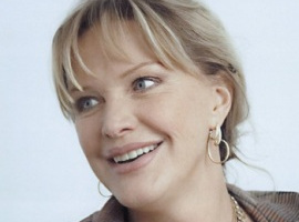 Название: 1345367633_elena-proklova.jpg
Просмотров: 1419
Размер: 17.5 Кб