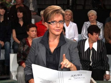 Название: 1345367654_uspeshnaya-zhenschina.jpg
Просмотров: 1402
Размер: 46.5 Кб