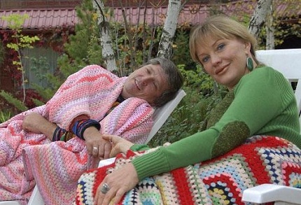 Название: 1345367660_elena-s-lyubimym-muzhem.jpg
Просмотров: 1278
Размер: 70.8 Кб