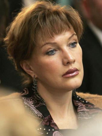 Название: elena proklova1.jpg
Просмотров: 1338

Размер: 19.4 Кб