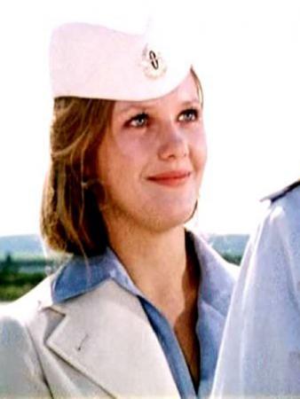 Название: elena proklova2.jpg
Просмотров: 1578
Размер: 16.7 Кб