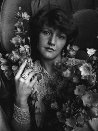 Название: elena proklova3.jpg
Просмотров: 1444
Размер: 23.8 Кб