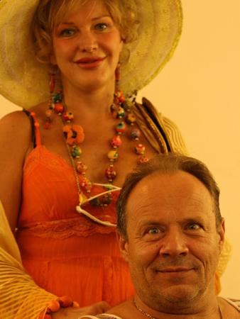 Название: elena proklova4.jpg
Просмотров: 1280
Размер: 20.9 Кб