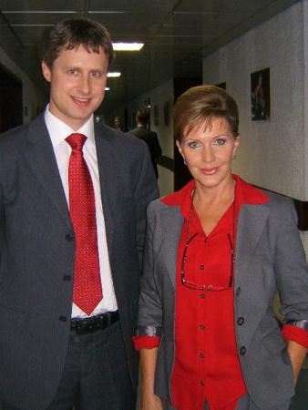 Название: elena proklova6.jpg
Просмотров: 1528
Размер: 21.0 Кб