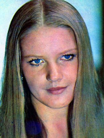 Название: elena proklova 7.jpg
Просмотров: 1709
Размер: 28.2 Кб