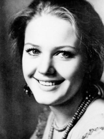 Название: elena proklova 8.jpg
Просмотров: 1705
Размер: 20.2 Кб