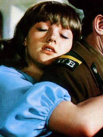 Название: elena proklova 10.jpg
Просмотров: 1593
Размер: 24.8 Кб