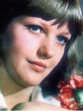 Название: elena proklova 9.jpg
Просмотров: 3006
Размер: 23.4 Кб